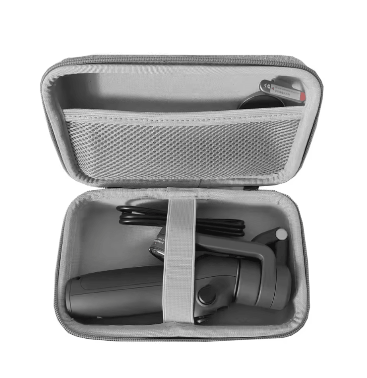 Carry Case