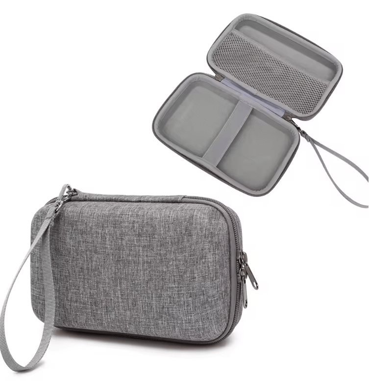 Carry Case