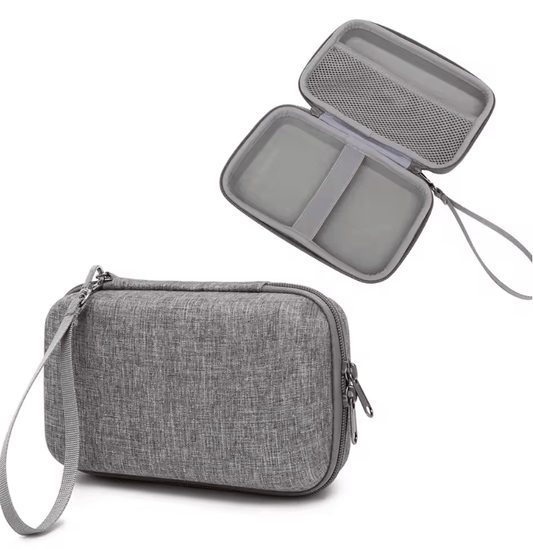 Carry Case